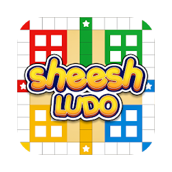 Ludo Star  Sheesh Ludo - Ludo Board Game 2020