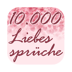 Schöne Liebessprüche