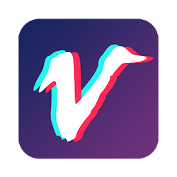 VideoAE -Video EditorVideo clipFilmNo Watermark