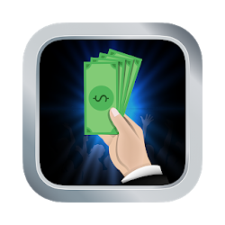 Kasa Bilgi Yarışması