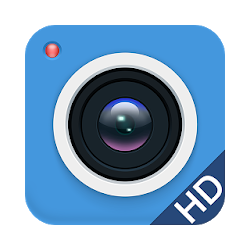 NVR Mobile Client Pad