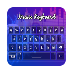 Music Keyboard
