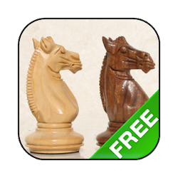 Chess online free