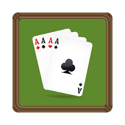 K Card Magic Trick Free Game