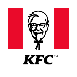 KFC South Africa