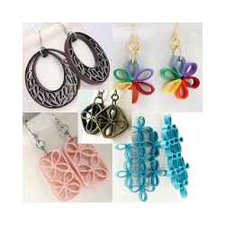 DIY Paper Art  Craft Designs