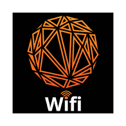 ATMOZ WIFI Heating Thermostat