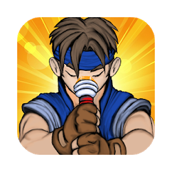 أسطورة السيف