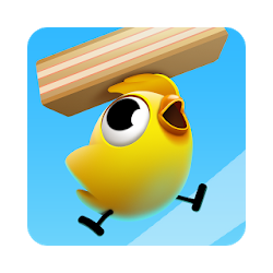 Super Cookie Brick Breaker