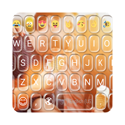 Photo Keyboard تنزيل Photo Keyboard Free لـ Android