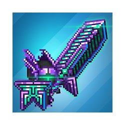 Bit Heroes An 8-Bit Pixel RPG Quest