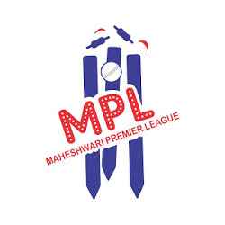 Maheshwari Premier League 2017