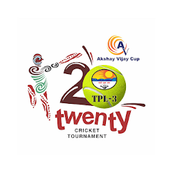 Thali Premeir League