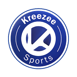Kreezee Sports