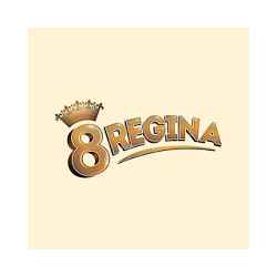8 Regina