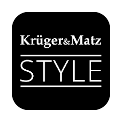 KrugerMatz Style