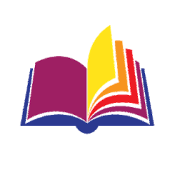 Kitap Oku - Ücretsiz İnternetsiz E-Kitap