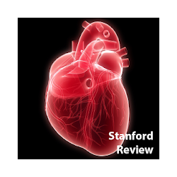 USMLE 2 Stanford Review Course