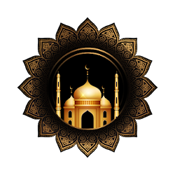 اذان گو + اوقات شرعی