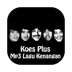 Koes Plus Mp3 Lagu Kenangan