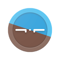 Smart Logbook تنزيل Smart Logbook Free لـ Android