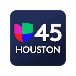 Univision 45 Houston
