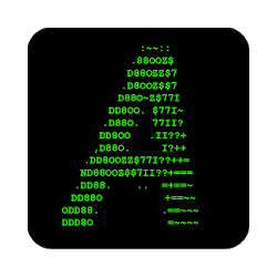 ماكرو تشفير