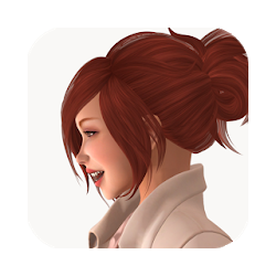 Ladytimer ساعة المرأة الحرة