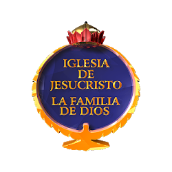Iglesia La Familia de Dios