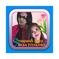100+ Lagu Thomas Arya Malaysia Lirik