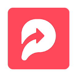 Youpik Earn From Home