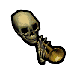 Doot