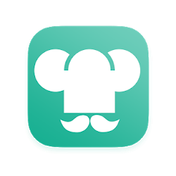 تنزيل أطباقي لذيذة Free لـ Android