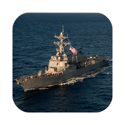 US Navy Wallpapers