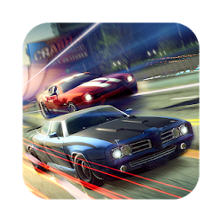 Legends Airborne Furious Car Racing Free Game 2019