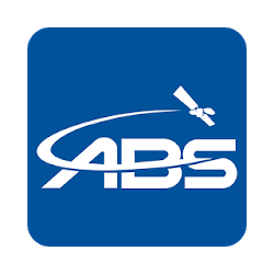 ABS Satellite fleet