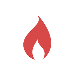 Spicer - sex ideas for couples