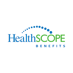 HealthSCOPE Benefits Mobile
