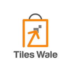 Tiles Wale - Buy  Sell Ceramic Tiles  Directory