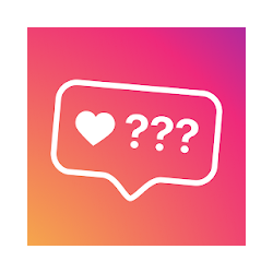 Visualizador de Curtidas para Instagram