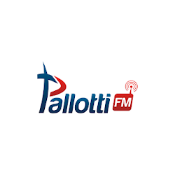 PallottiFM