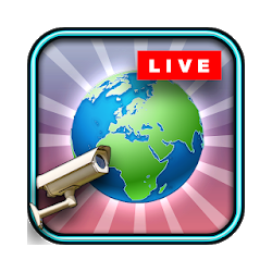 Live Webcam World Online CCTV Cameras