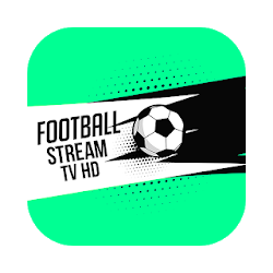 Live Football Tv Stream HD