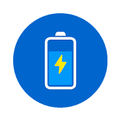 Battery Saver Power Manager