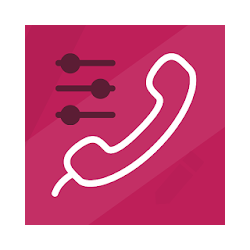 تعديل سجل المكالمات والحفظ الإحتياطي