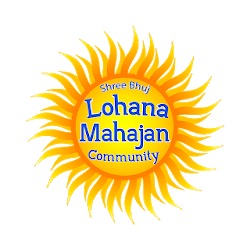 Shree Bhuj Lohana Mahajan