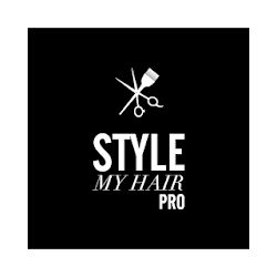 Style My Hair Pro