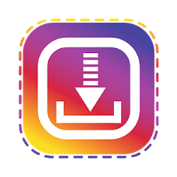 تحميل فيديو وصور للأنستقرام