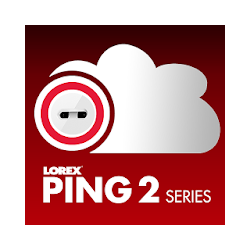 Lorex Ping 2