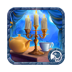 كائنات خفية - الجمال والوحش